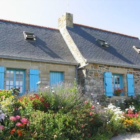 크로종 Lemoign-Locations 빌라 외부 사진