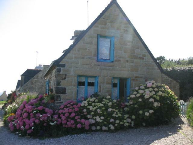 크로종 Lemoign-Locations 빌라 외부 사진