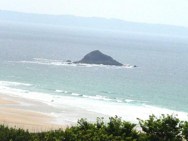 크로종 Lemoign-Locations 빌라 외부 사진